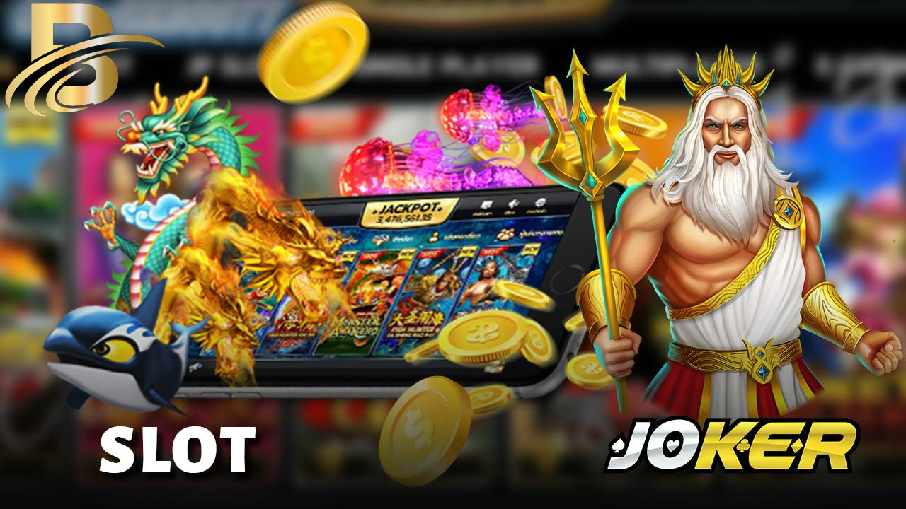 Joker-Gaming-Slot-Online-Terpopuler-di-Asia