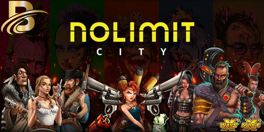 NoLimit-Slot-Online-Maxwin-Terbesar