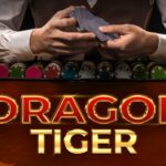 Mengenal Dragon Tiger: Sejarah dan Asal Usul Permainan Kartu Populer